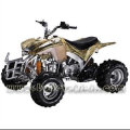 MINI ATV 110CC